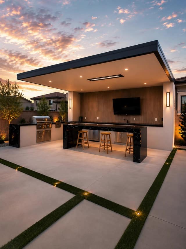 GreenWise Builders Inc project photo 2